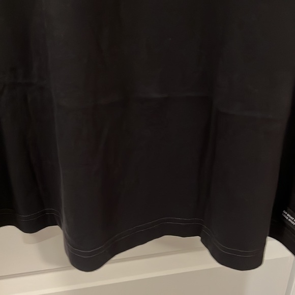 Life is Good gray  T-shirt size XXL Unisex beer graphic positive vibes relaxed - Picture 12 of 12